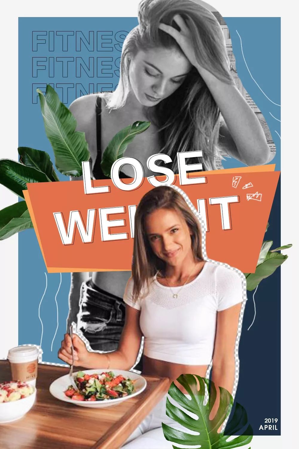 景甜代言的减肥酵素,景甜酵素粉减肥有用吗