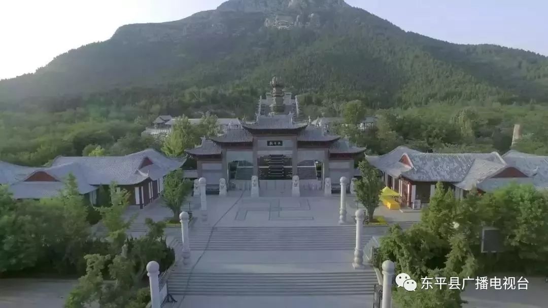 中国影像方志介绍山东,中国影像方志有哪些