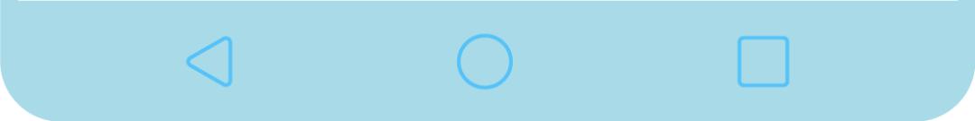 胸部一洗澡就有小疙瘩,人瘦胸部小是什么原因