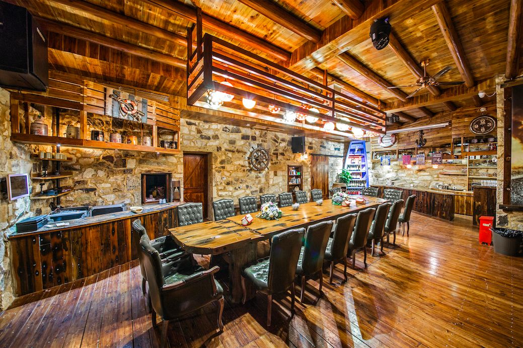 江浙沪皖民宿2-3天短途旅游,江浙沪可以在房间钓鱼的民宿