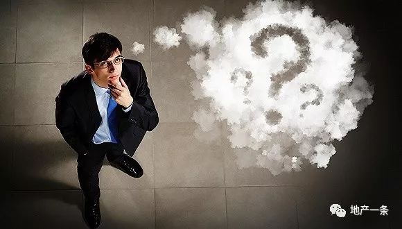 冯劲义转战三盛，合生的京津新城难题依然无解