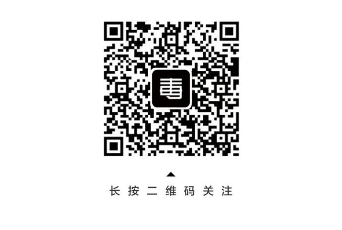 夏季配饰必备这三款,夏天最值得购买的配饰