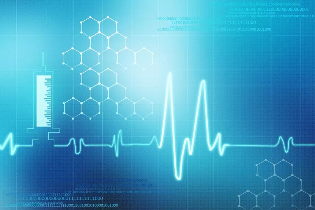 明星抗癌药pd1能治疗什么肿瘤,pd1治疗癌症药物