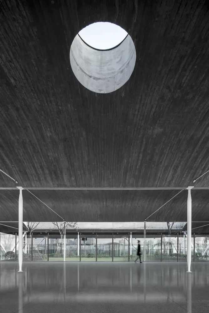 钢木实验台实验室,装配式建筑实验室