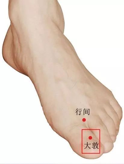 中医健康课堂｜肝火旺盛，不仅是“爱生气”这么简单！这些典型表现，千万别忽视！