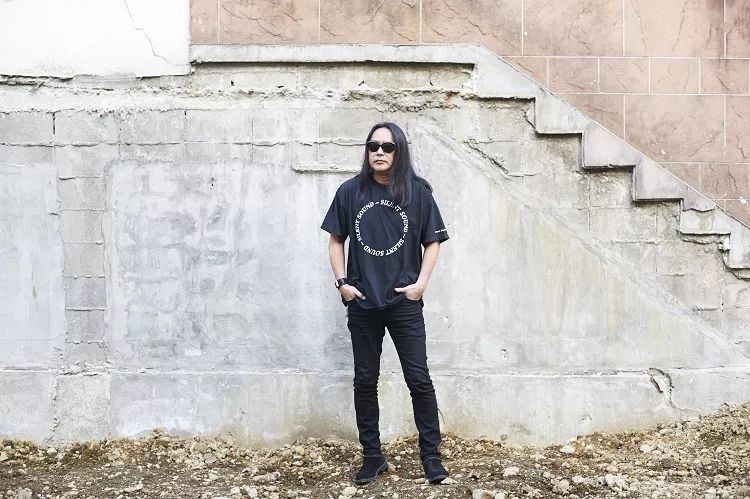 Champion的“C位”可能快要保不住了…