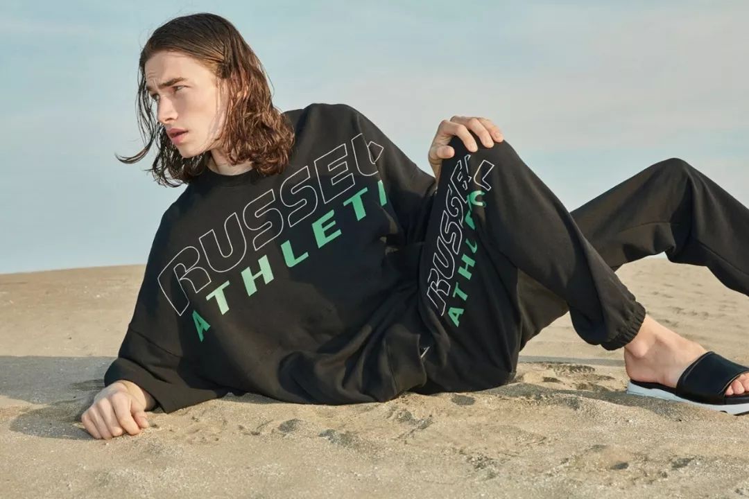 champion边线有问题,champion进不去