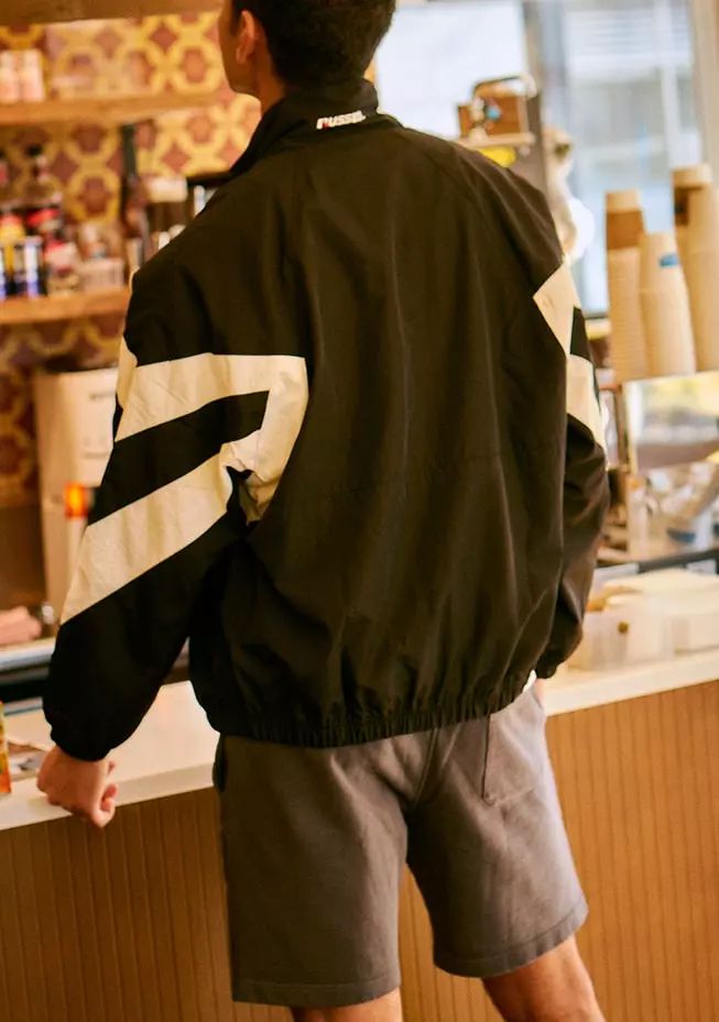 champion边线有问题,champion进不去