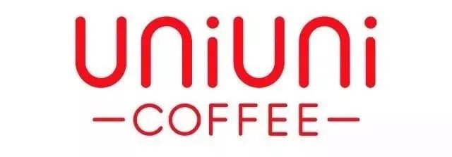 想喝世界冠军的手冲？快去“金陵咖啡节”！