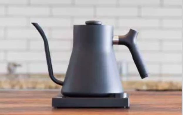 想喝世界冠军的手冲？快去“金陵咖啡节”！