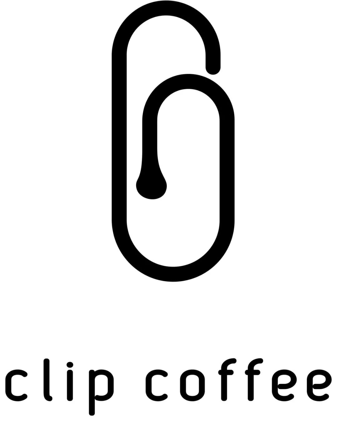 想喝世界冠军的手冲？快去“金陵咖啡节”！