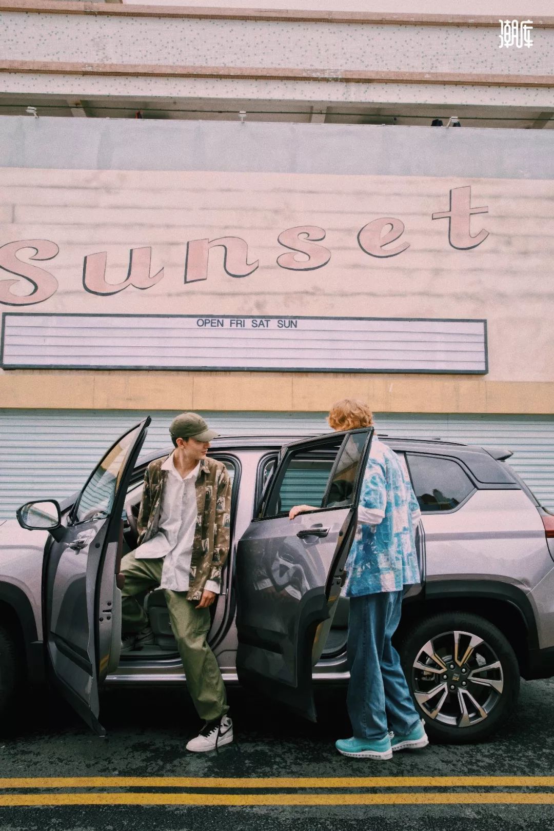 现在买球鞋真的便宜了吗,为什么球鞋的价格每天都在变