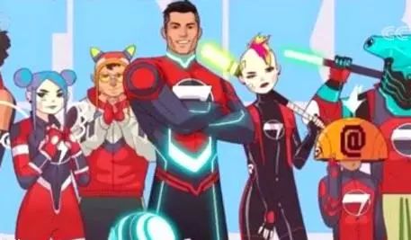 5月7日每天3分钟尽览天下事（民族运动会明日釆集火种/郑州钱学森实验学校招生细则公布）