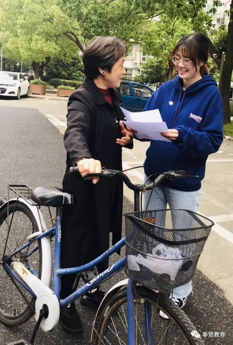 青春聚力|实验幼儿园：水天一色爱在身边