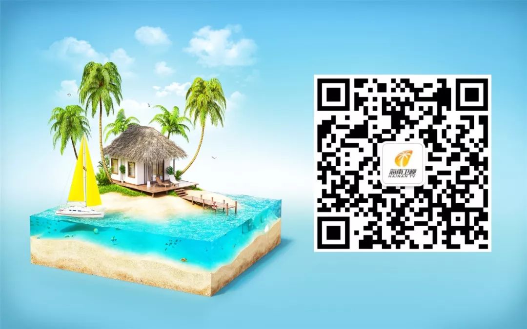 迷你高球,迷你高尔夫趣味运动会