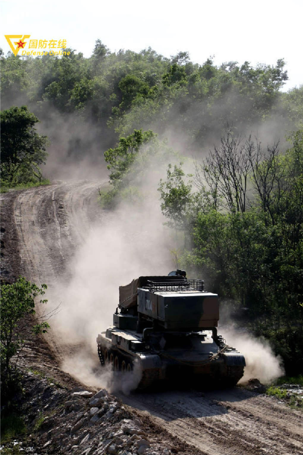 摩托车飙车最帅视频,最帅飙车现场