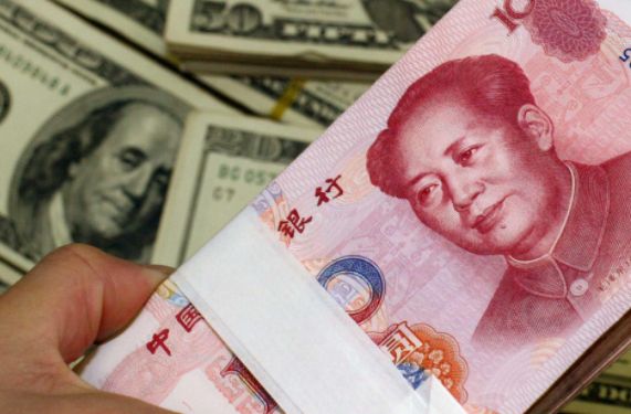 起底网络贷套路,起底套路贷