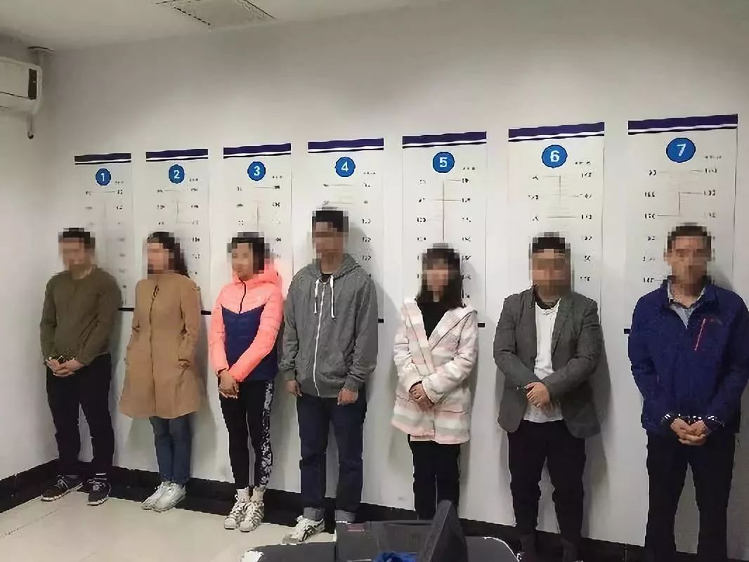 外国买中国的特效药,警方破获假药价值2千多万