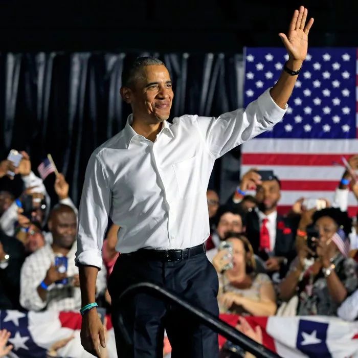 苏明哲们的美国生活,苏明哲们的美利坚