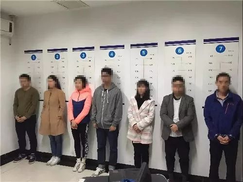 香港代购绿盒药真假,香港的进口药真假