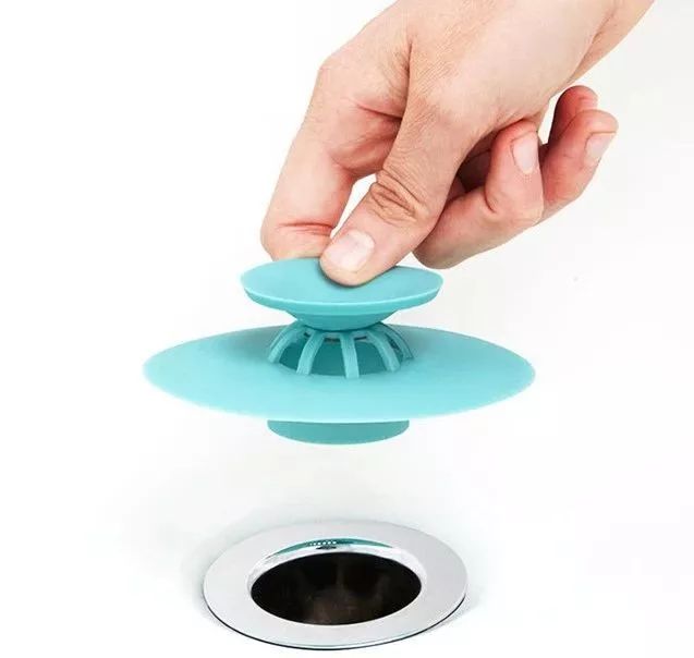 家里有小飞虫和蟑螂,家里装了纱窗还是有小蚊子能进来