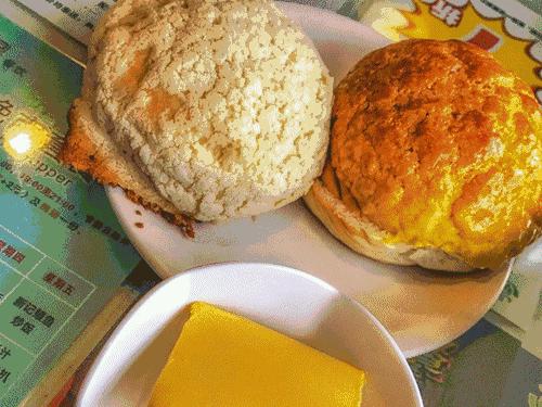 速看这些新规将影响你的生活,速看一批新规将影响你的生活