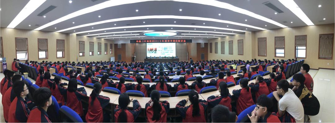 法治副校长进校园最新消息,法制副校长进校园总结