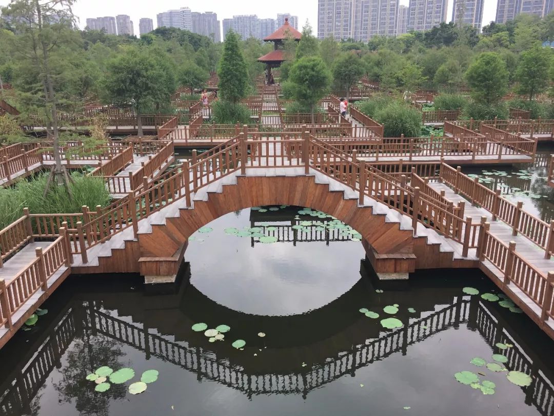 厦门有哪些好玩的地方值得去,厦门有什么好吃的好玩的地方