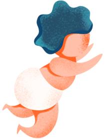 这俩字，只是叫一叫，也觉得喉间哽咽……