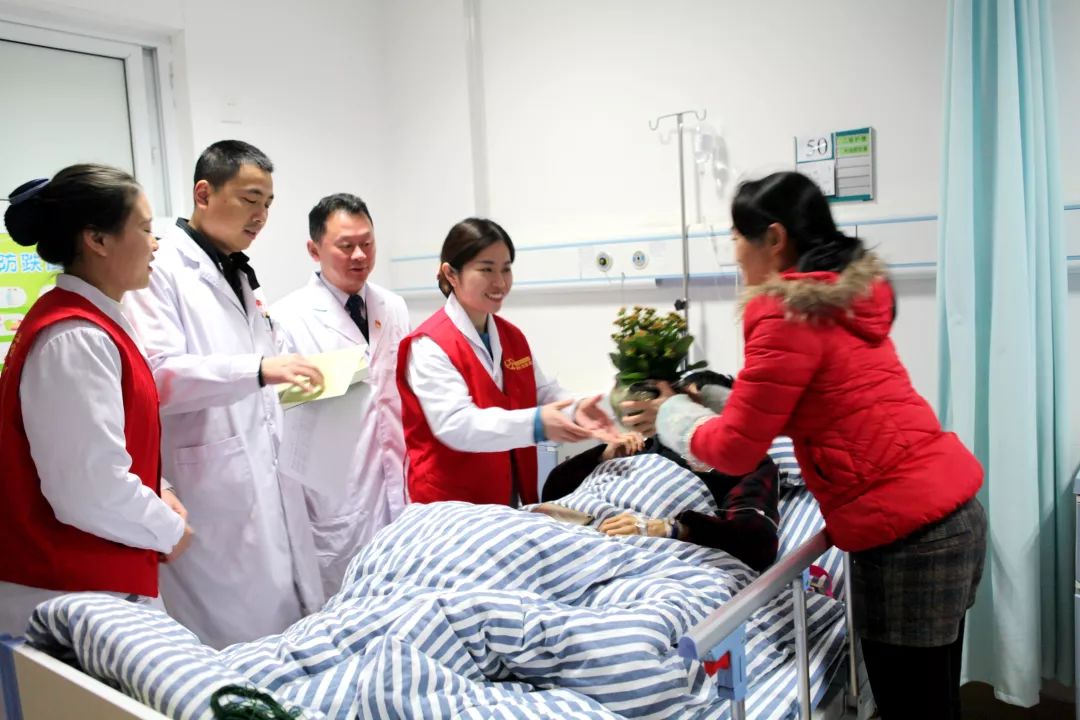 赣州市共青团视频,赣州市共青团组织