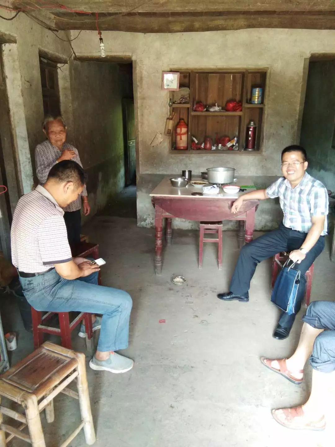 赣州市共青团视频,赣州市共青团组织