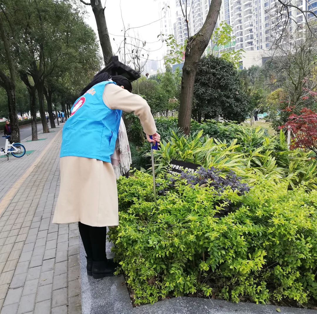 赣州市共青团视频,赣州市共青团组织