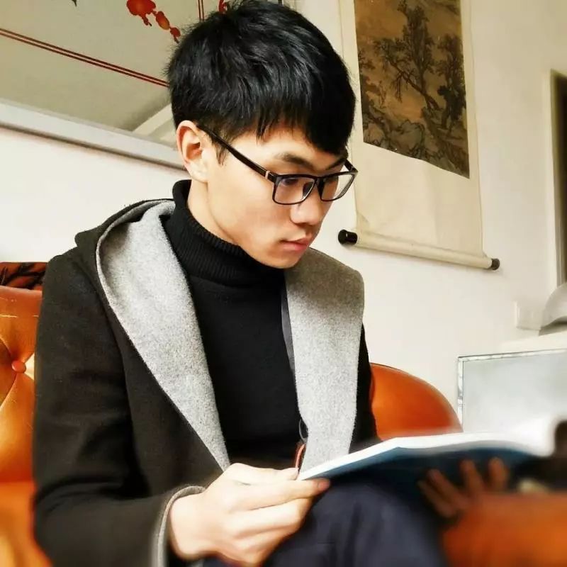 赣州市共青团视频,赣州市共青团组织