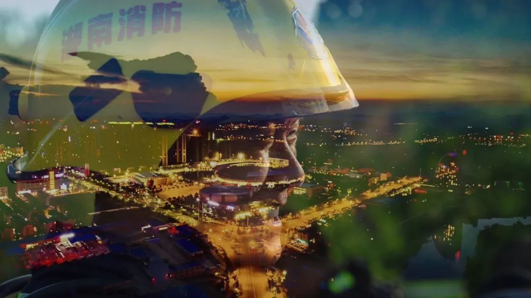 商场起火逃生技巧视频,商场遇到火灾该如何自救逃生