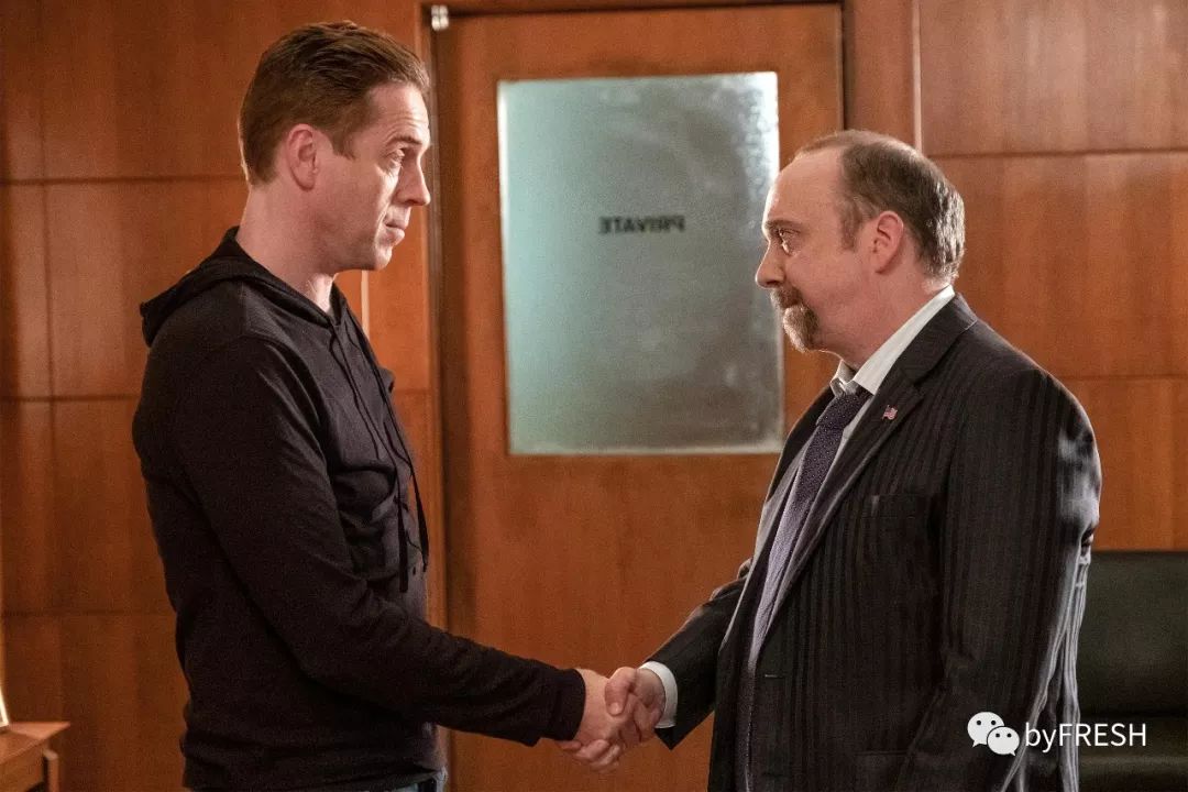 在识货的人眼里,在懂行的人眼里