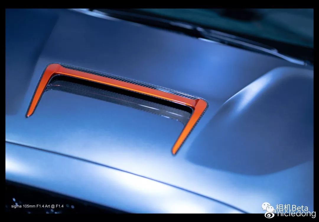 适马105mmf1.4是什么镜头,适马105mmf1.4art都有什么卡口