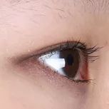 单眼皮内双显眼大的眼妆教程,单眼皮内双眼妆萌新教程