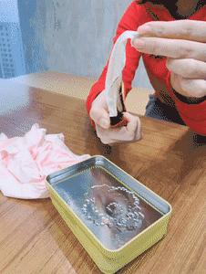 妇科疾病与内裤有关吗,女性经常有妇科病穿牛仔裤好吗