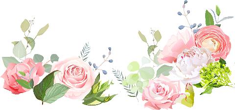 给妈妈的一封信贺卡,给妈妈一封信怎么写