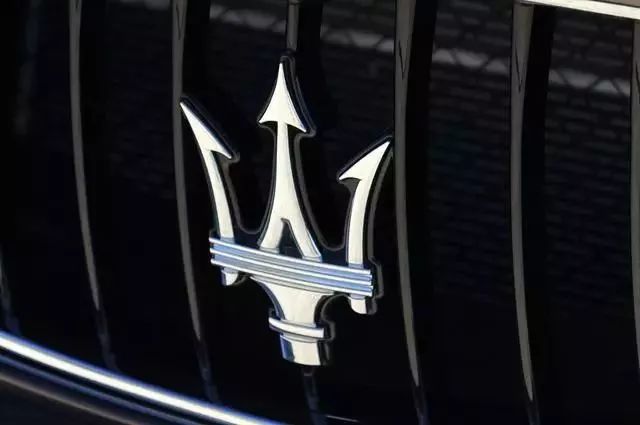 全球十大惊艳车标,全球十大炫酷车标