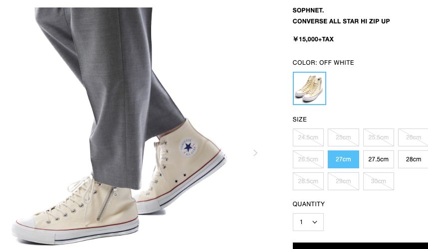 理性消费不买手表,理性购物不盲目囤积