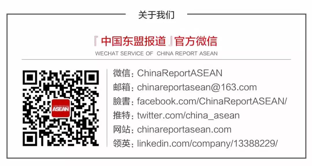 几经波折，马来西亚200公斤净燕抵达广西