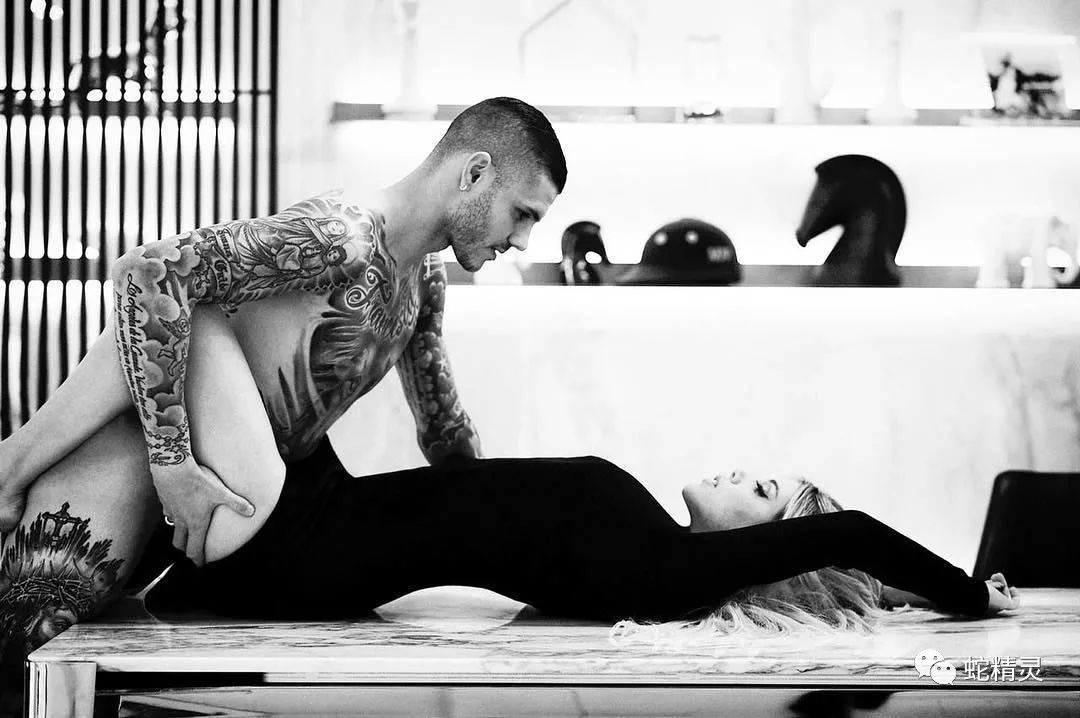 蓝黑简报5.3|除了感谢同行帮衬，还能怎样呢┓,´∀`┏