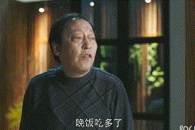 70岁老人补肾最佳方法,50岁男人补肾最快的方法