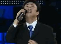 最近过半中国人都在噗噗噗呸呸，一开门，心里飘过一万头羊驼…