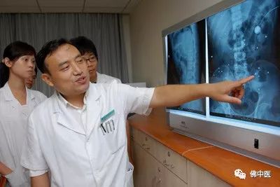 怎么预防癌症发病率,高发癌症身体预警务必重视