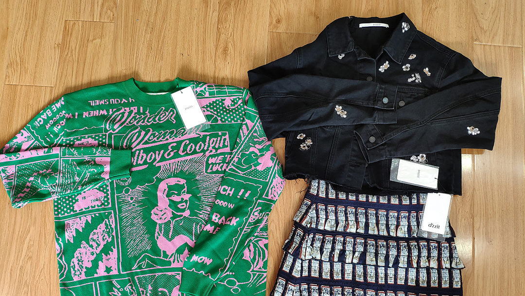 一锅端诈骗真实案例,一锅端假酒