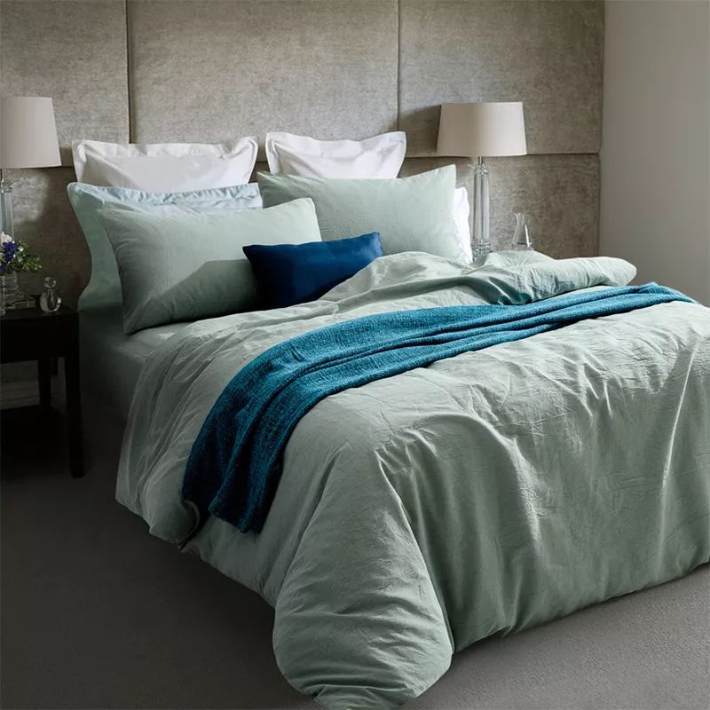 店庆半价优惠政策,店庆优惠方案