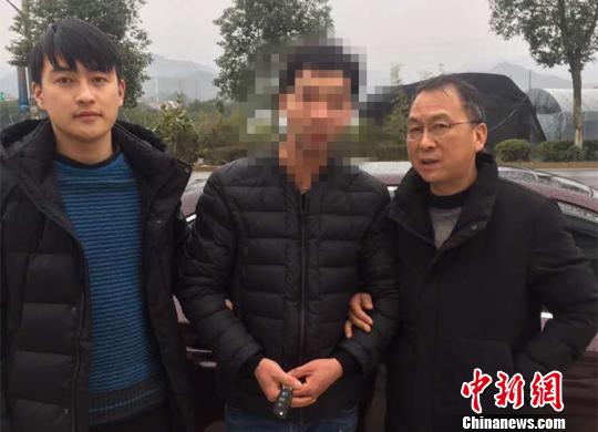 天台赌博案,天台赌博被抓