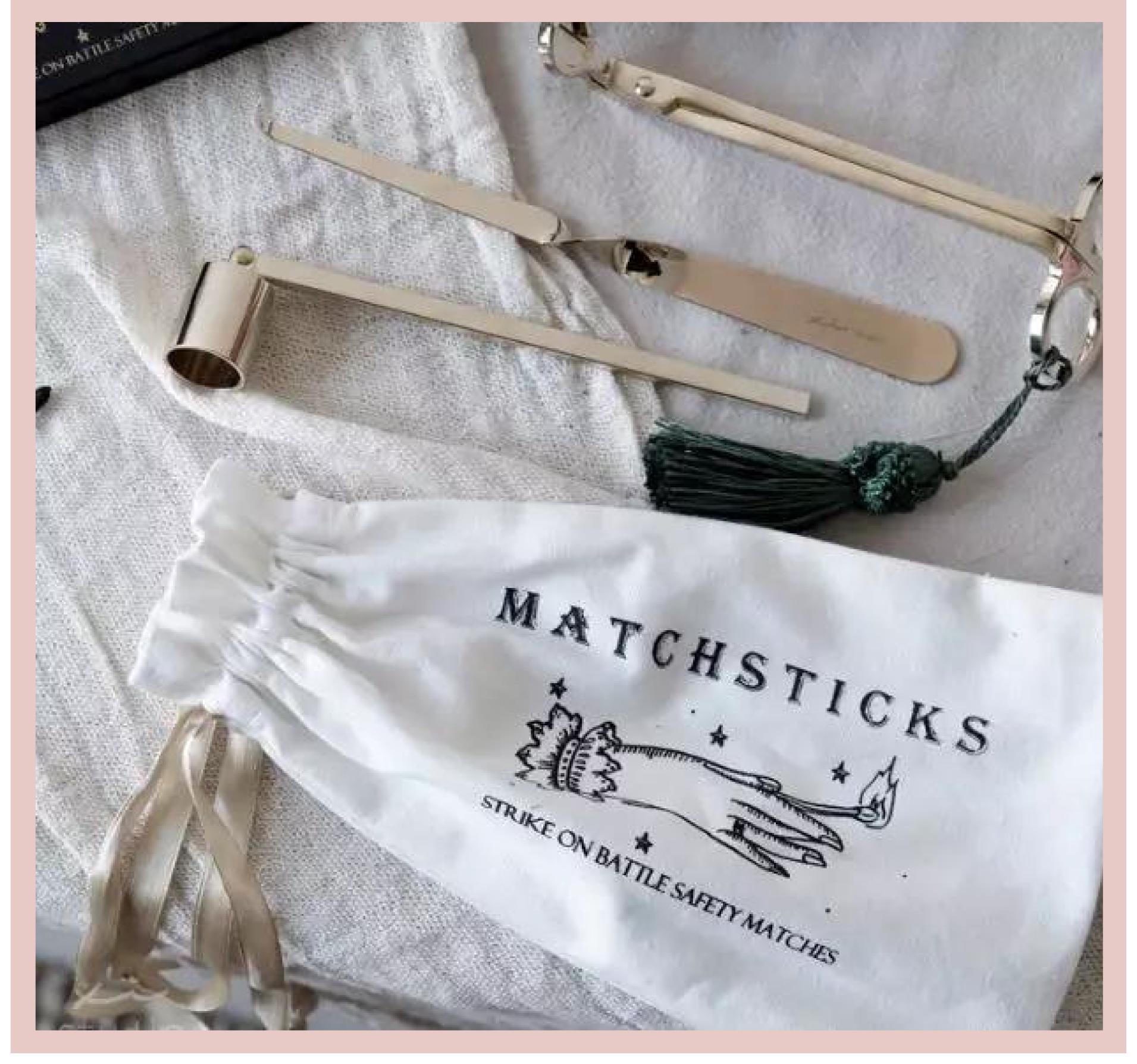 好闻的家庭香氛推荐,家的味道入门级香氛